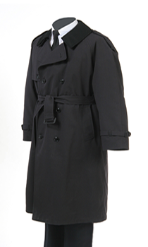 Reversible Bomber Jacket