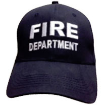 Five Star Uniforms ballcaps