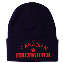 Five Star Uniforms toques