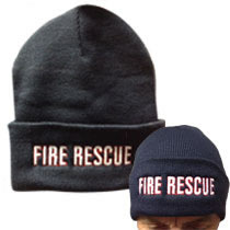 Five Star Uniforms toques