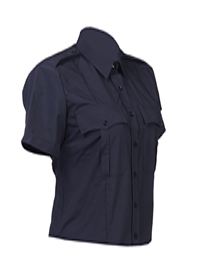 Dark Navy LAPD 29AEL