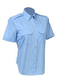 Light Blue Canadian Style 80EL