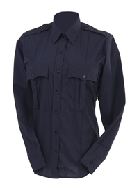 Dark Navy LAPD 29AEL