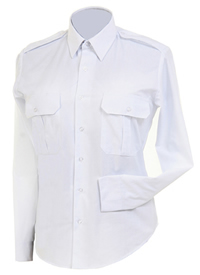 Dark Navy LAPD 29AEL