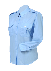 Dark Navy LAPD 29AEL