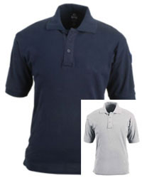 Dark Navy LAPD 29AEL