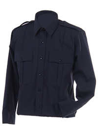 Mens Short Sleeve Dark Navy