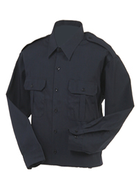 Dark Navy Canadian Style 87E