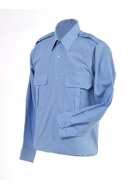 Light Blue Canadian Style 80E