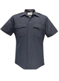 White Canadian Style 82E 