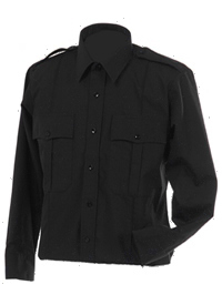 White Canadian Style 82E 